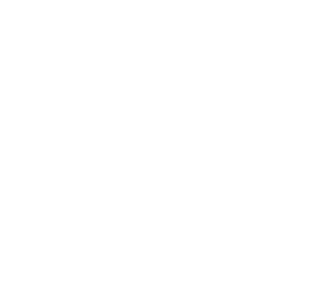 Mr Cut Barber Shop