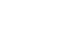 Logo Mr Cut